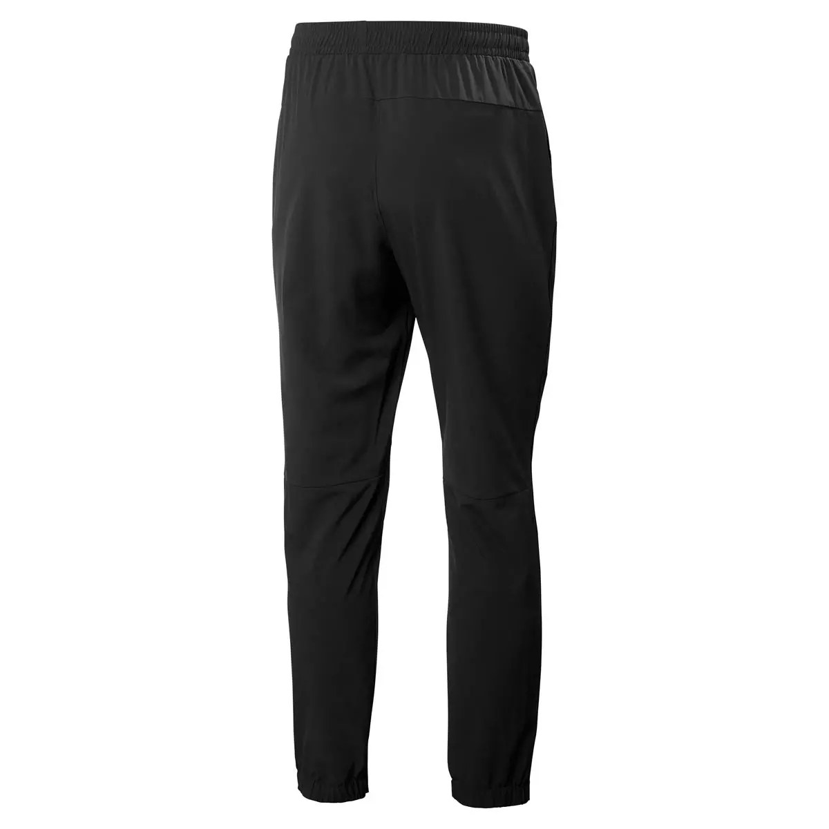 Helly Hansen Roam Mens Pant 1