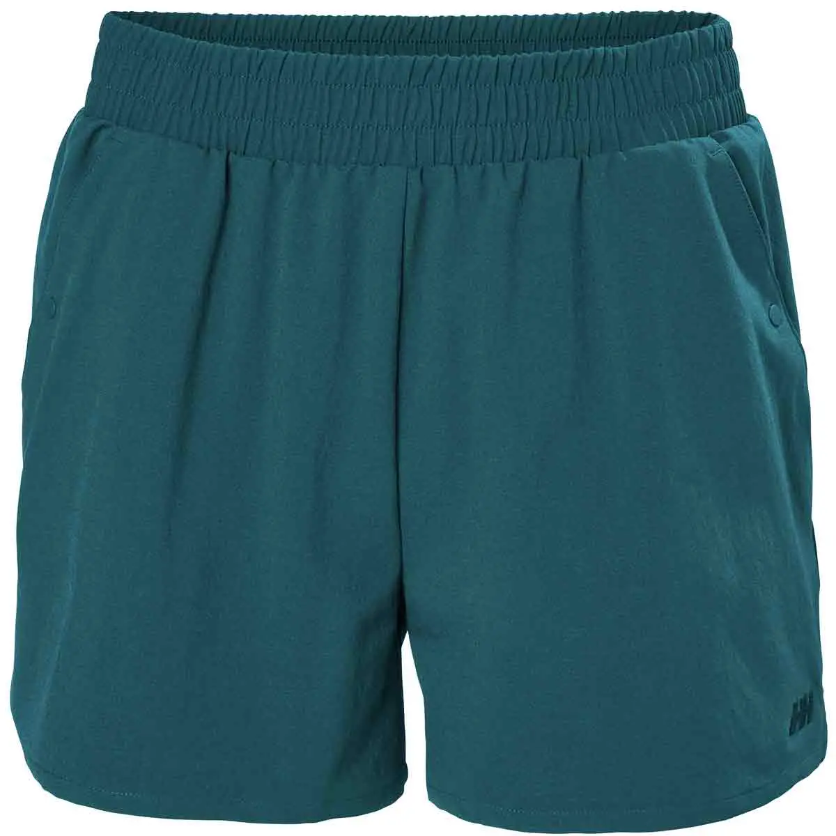 Helly Hansen Tofino Solen Women's Shorts 1