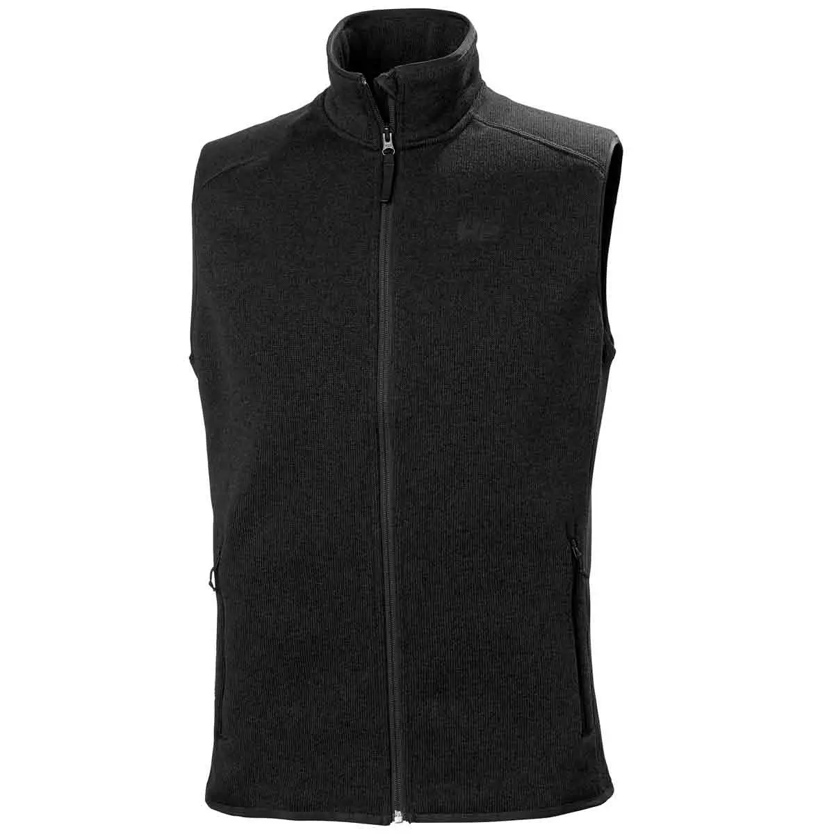Helly Hansen Varde Men's Fleece Vest 1