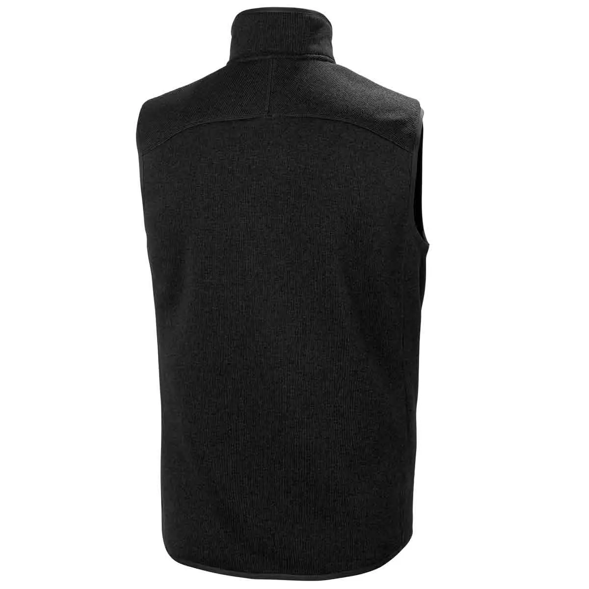Helly Hansen Varde Men's Fleece Vest 2