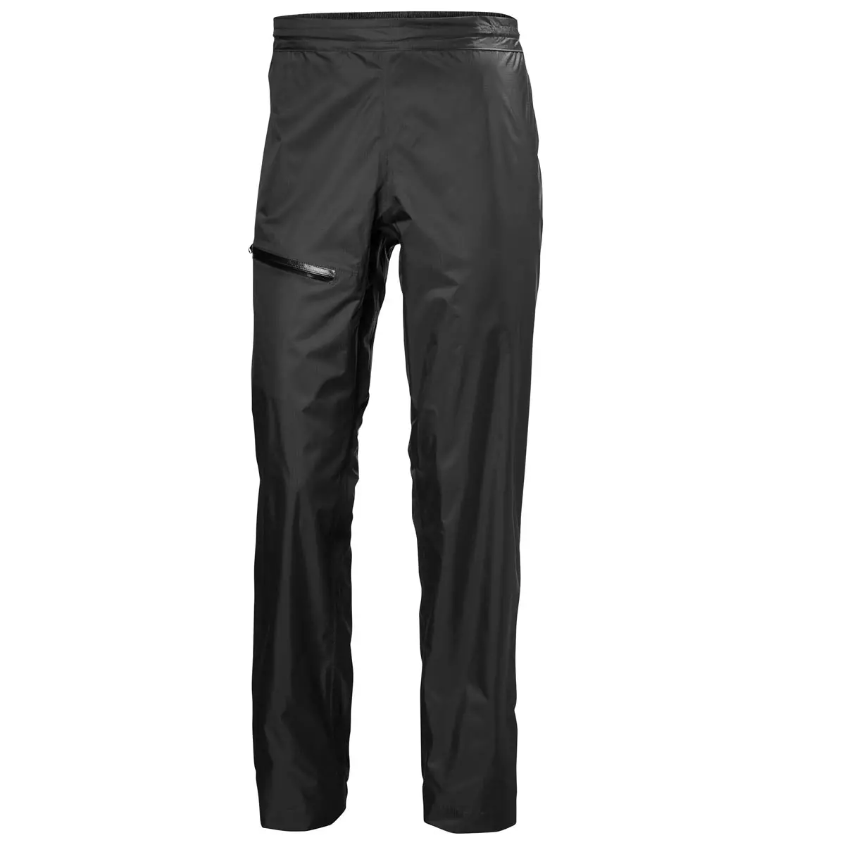Helly Hansen Verglas Micro Shell Men's Pant 1