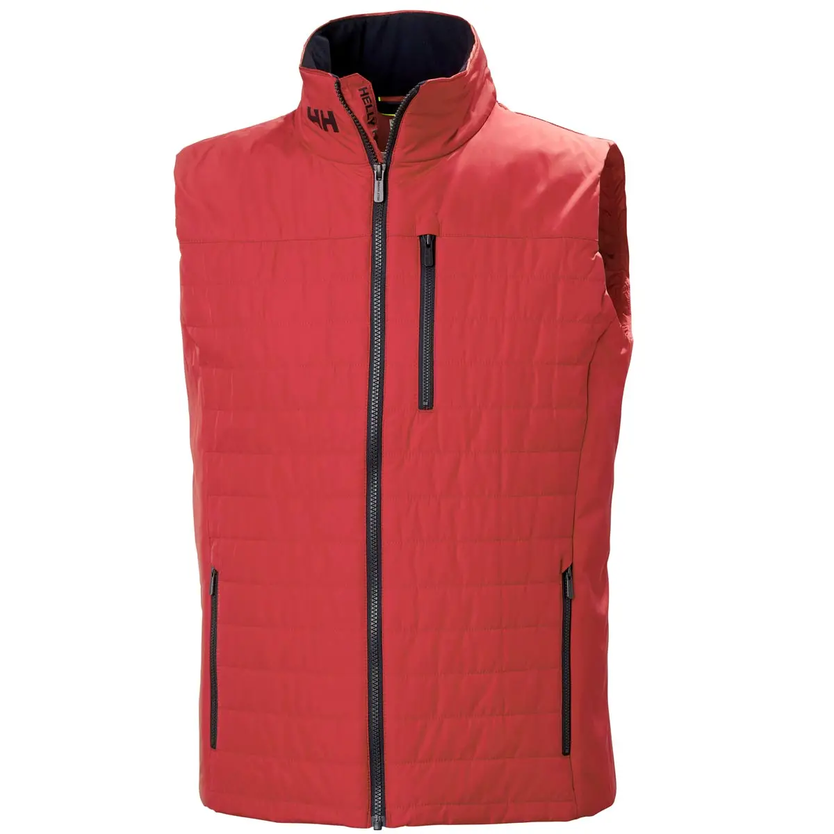 Helly Hansen Crew Insulator Men's Vest 2.0 1