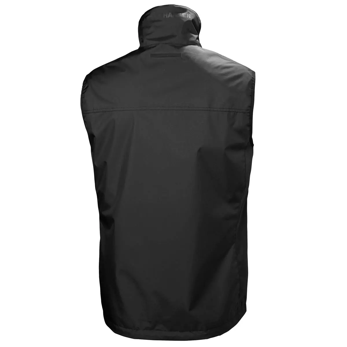 Helly Hansen Crew Men's Vest 3
