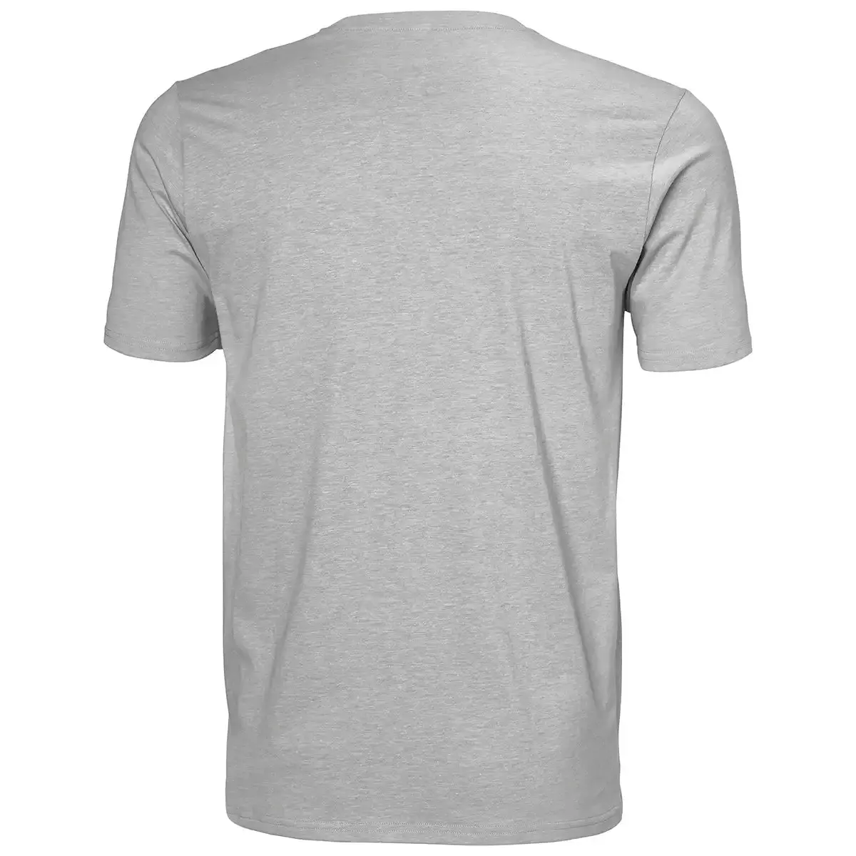 Helly Hansen Hh Tech Logo T-Shirt 5