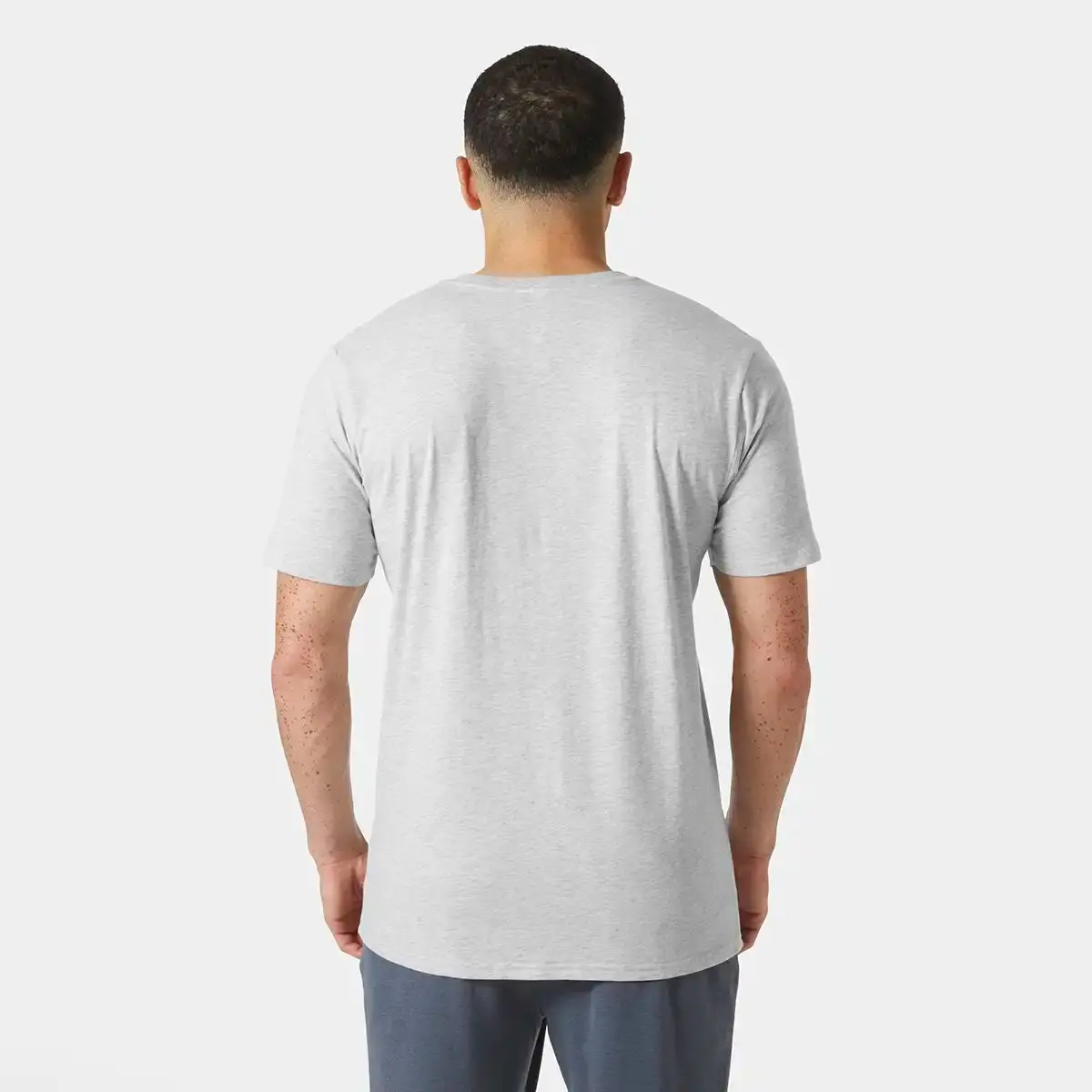 Helly Hansen Hh Tech Logo T-Shirt 11