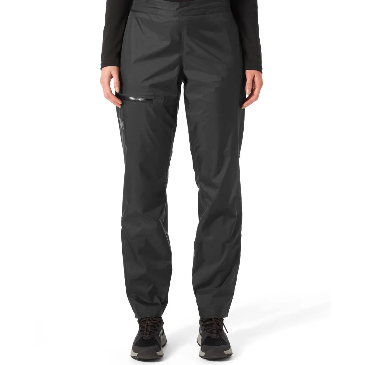 Helly Hansen Verglas Micro Shell Women's Pant 1