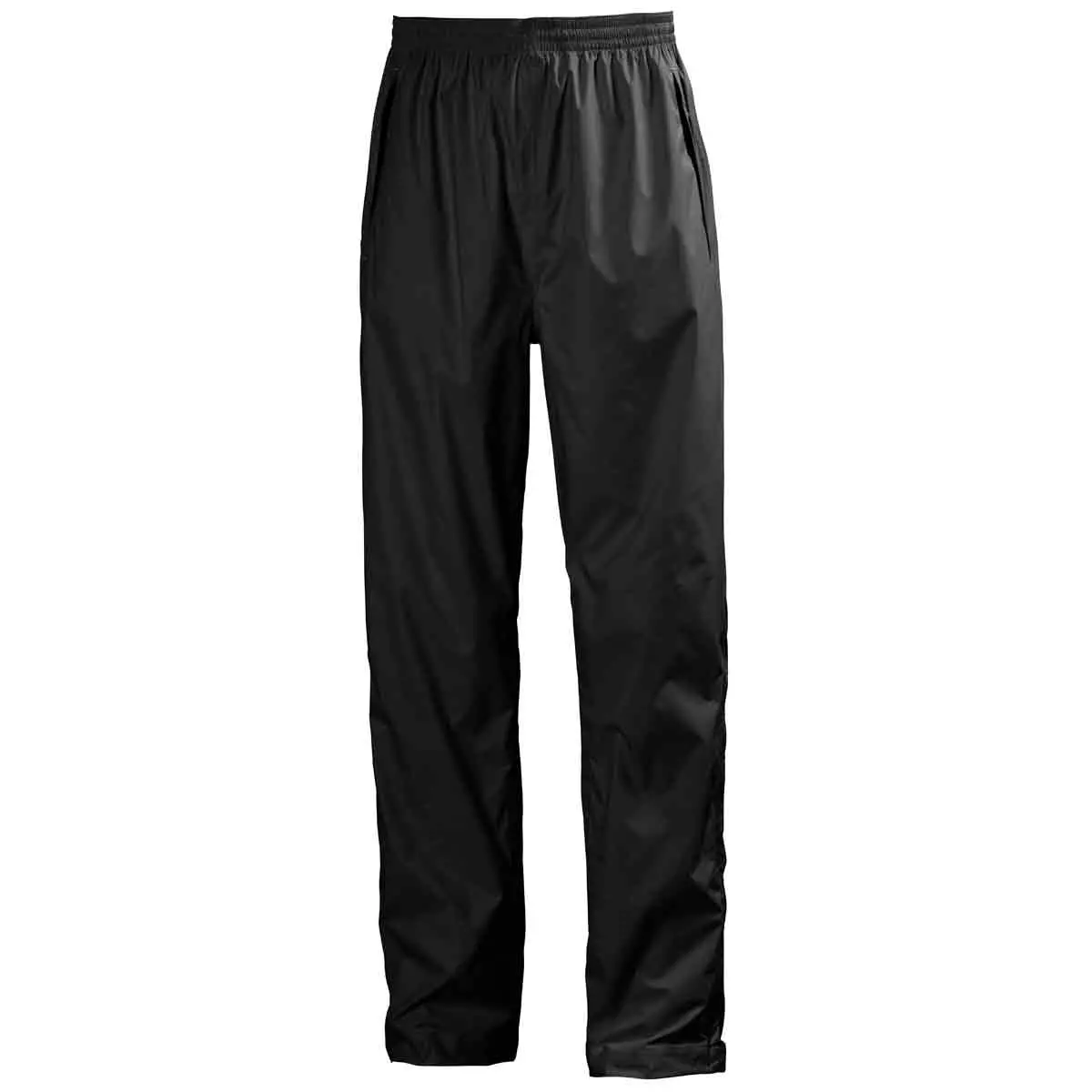 Helly Hansen Loke Waterproof Women's Trousers 1