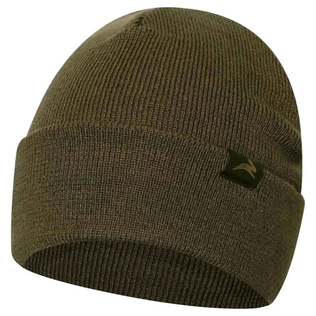 Harehill Beanie 1
