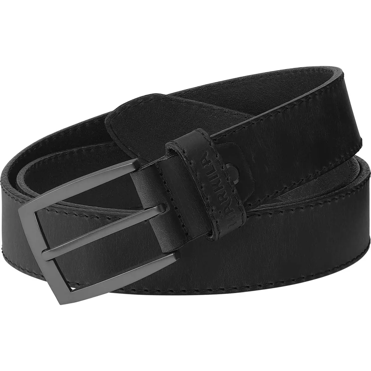 Harkila Arvak Premium Leather Hunting Belt