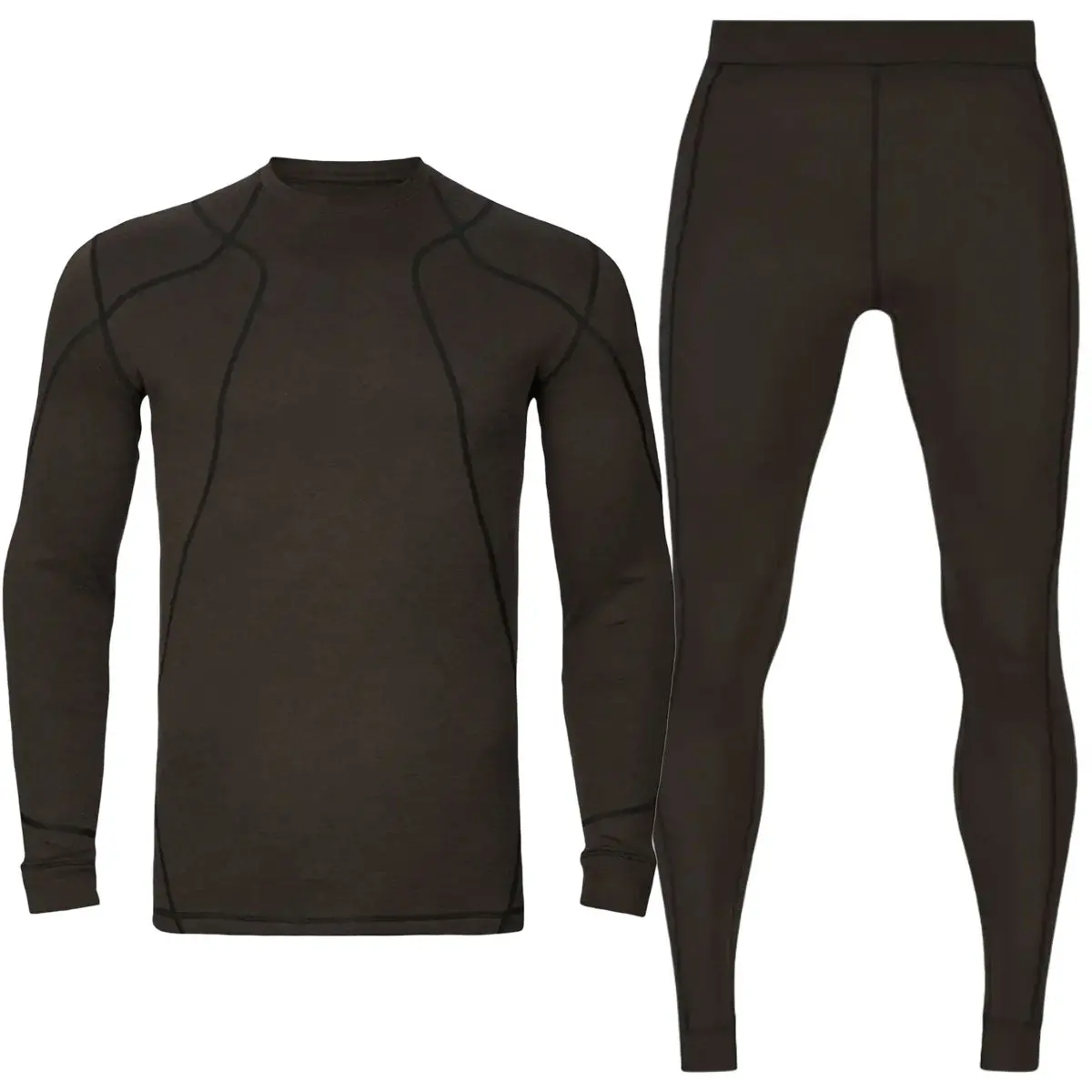 Harkila Aspire Base Layer Set 1