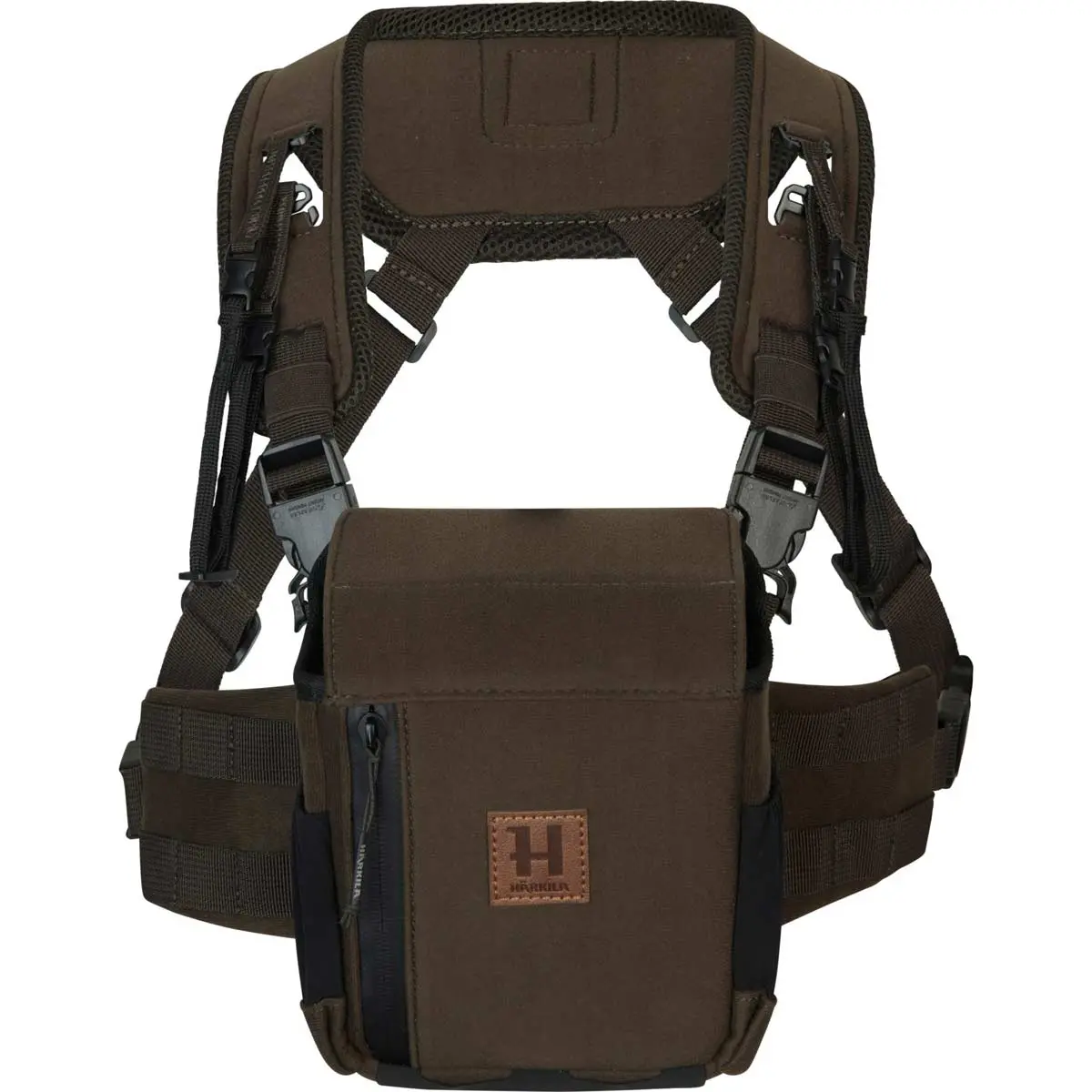Harkila Bino Harness 1