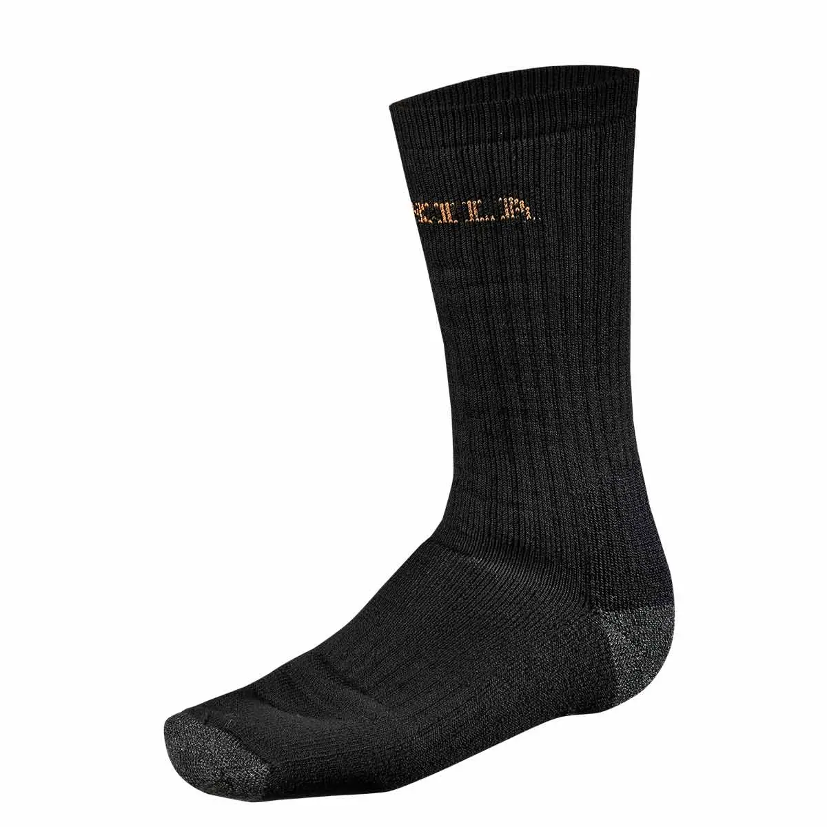 Harkila Dayhiker Socks 1