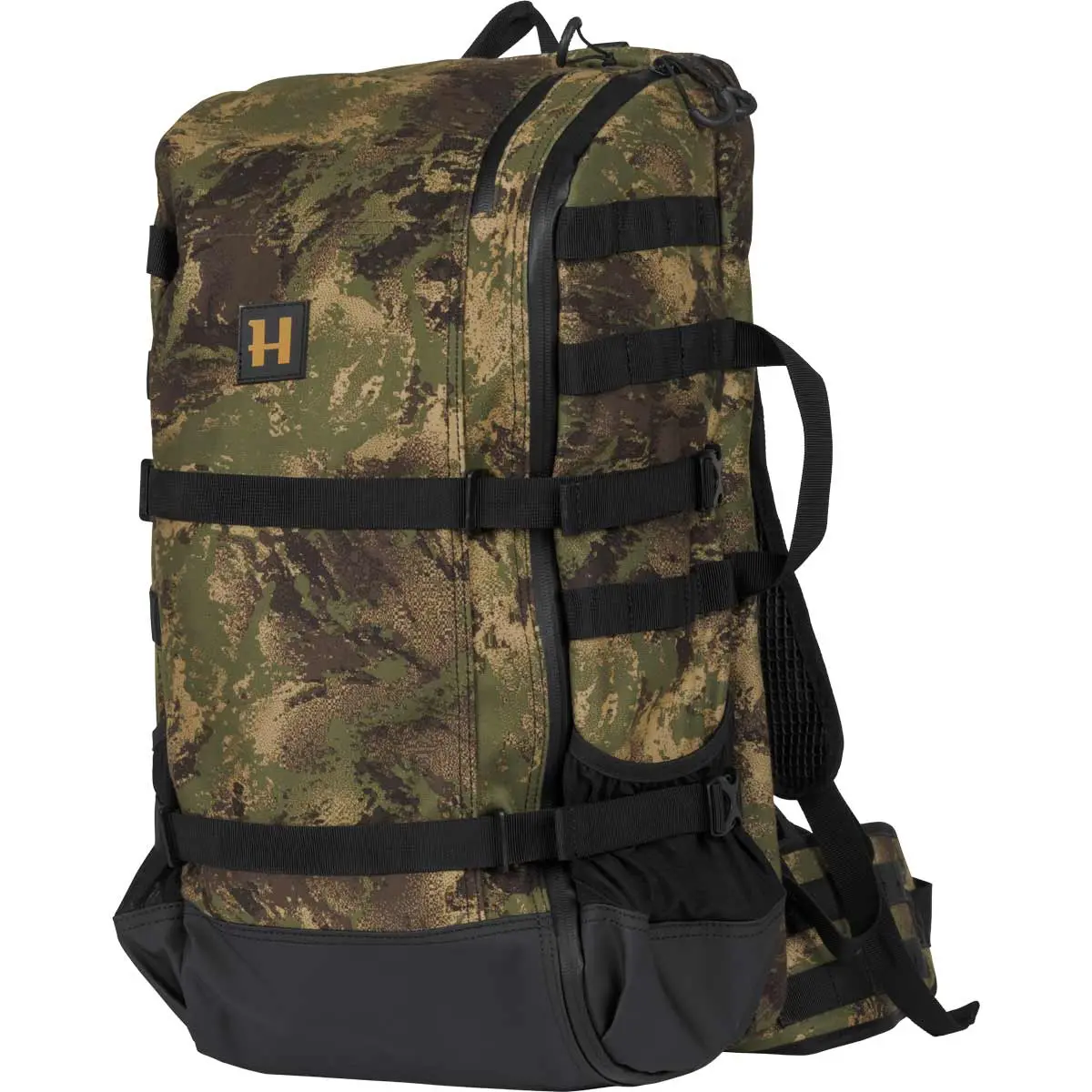 Harkila Deer Stalker Backpack 1