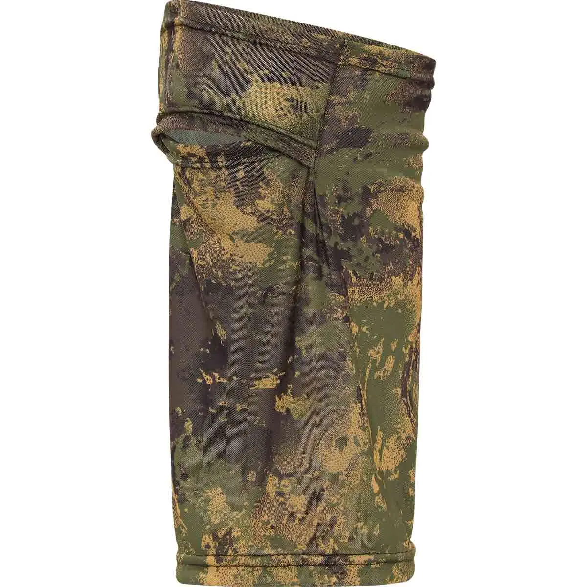 Harkila Deer Stalker Camo Mesh Facecover 2.0 2