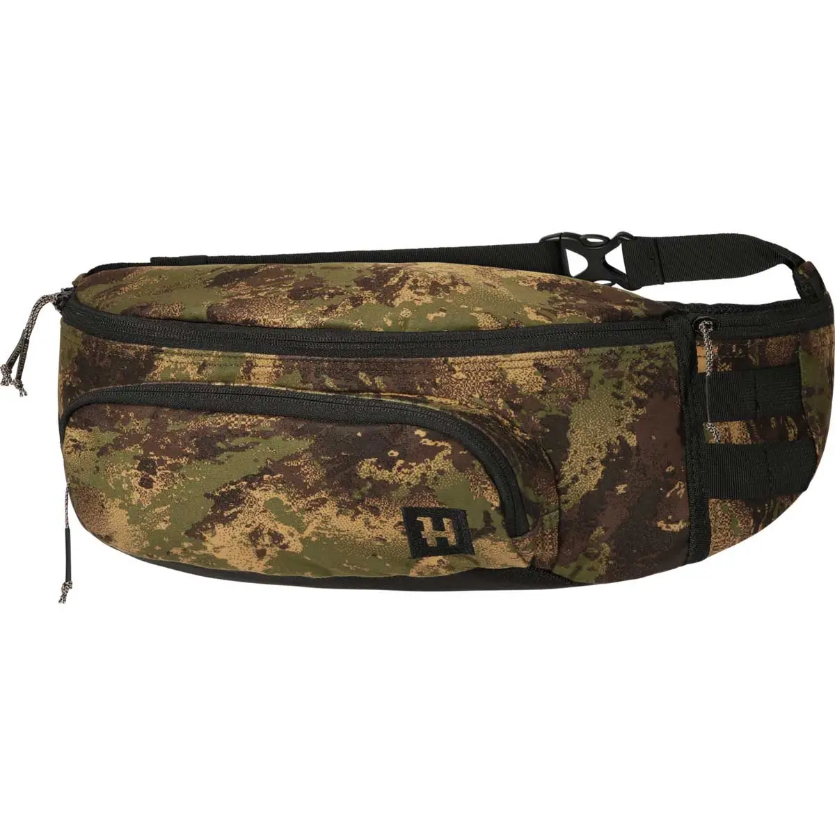 Harkila Deer Stalker Camo Waist Pack 1