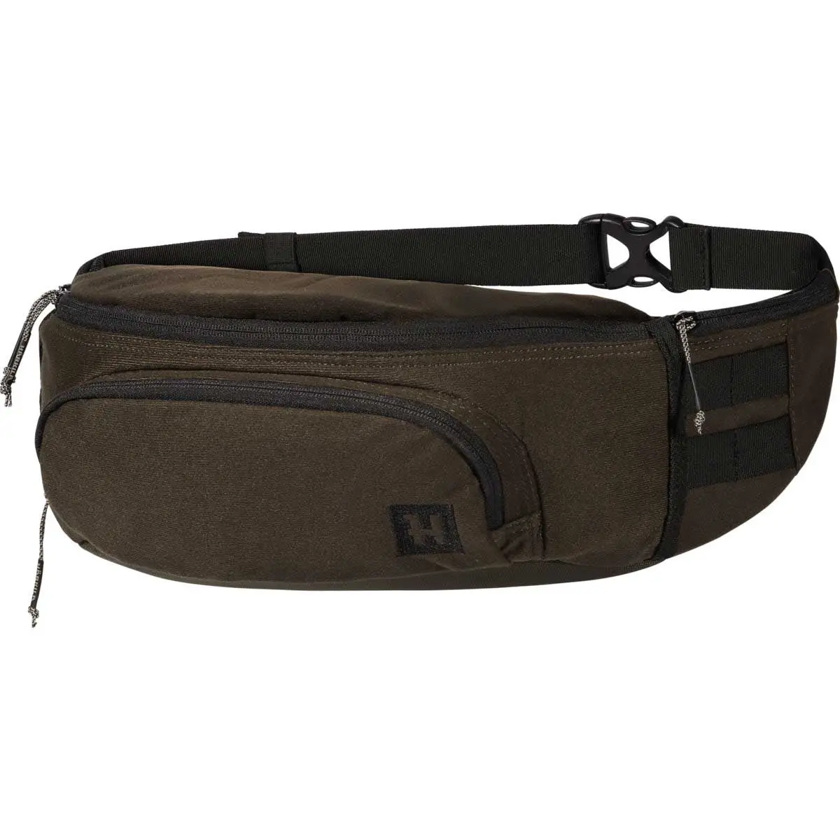 Harkila Deer Stalker Waist Pack 1