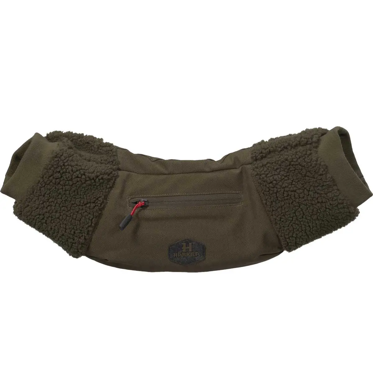 Harkila Driven Hunt Heat Muff 1