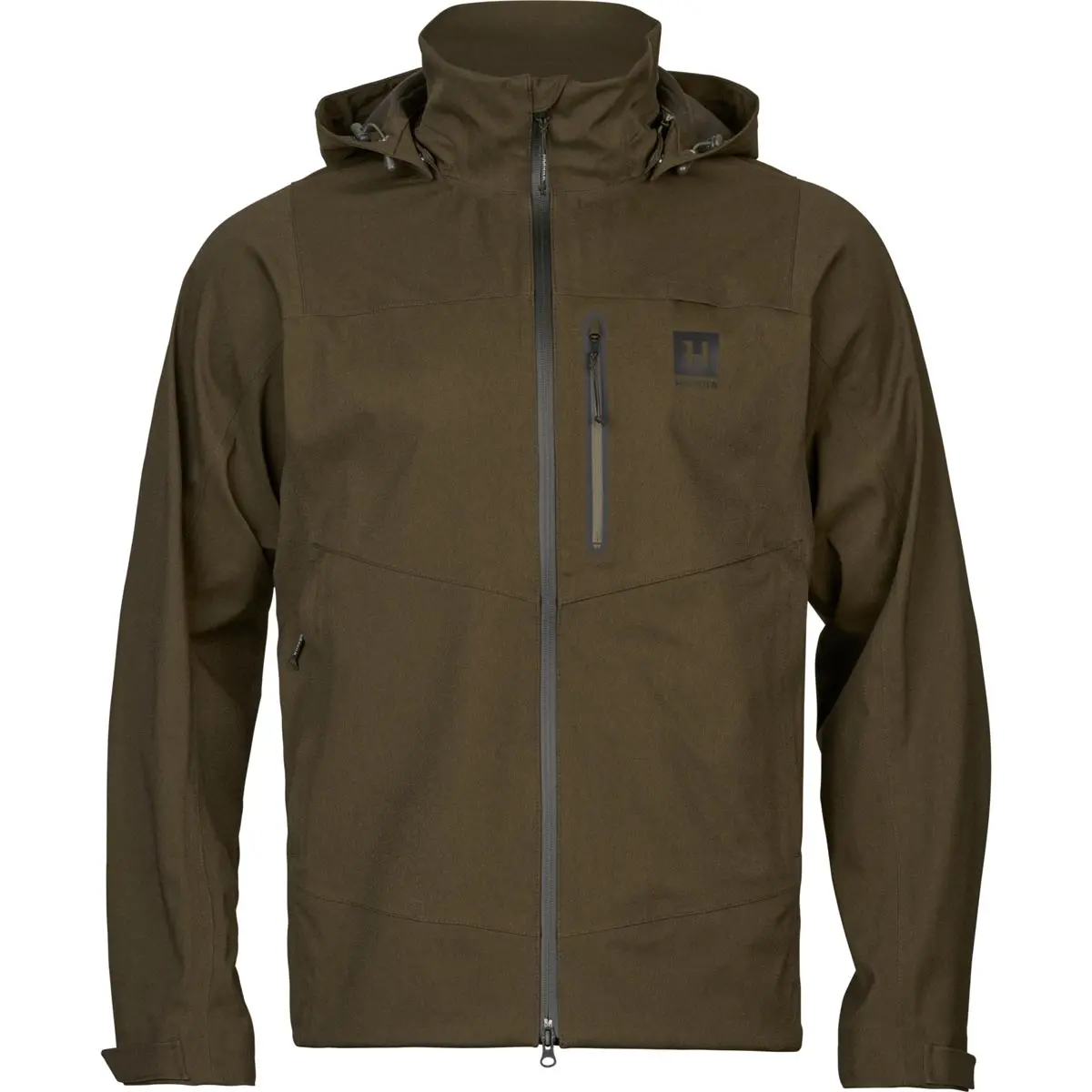 Harkila Finnmark Hws Jacket 1