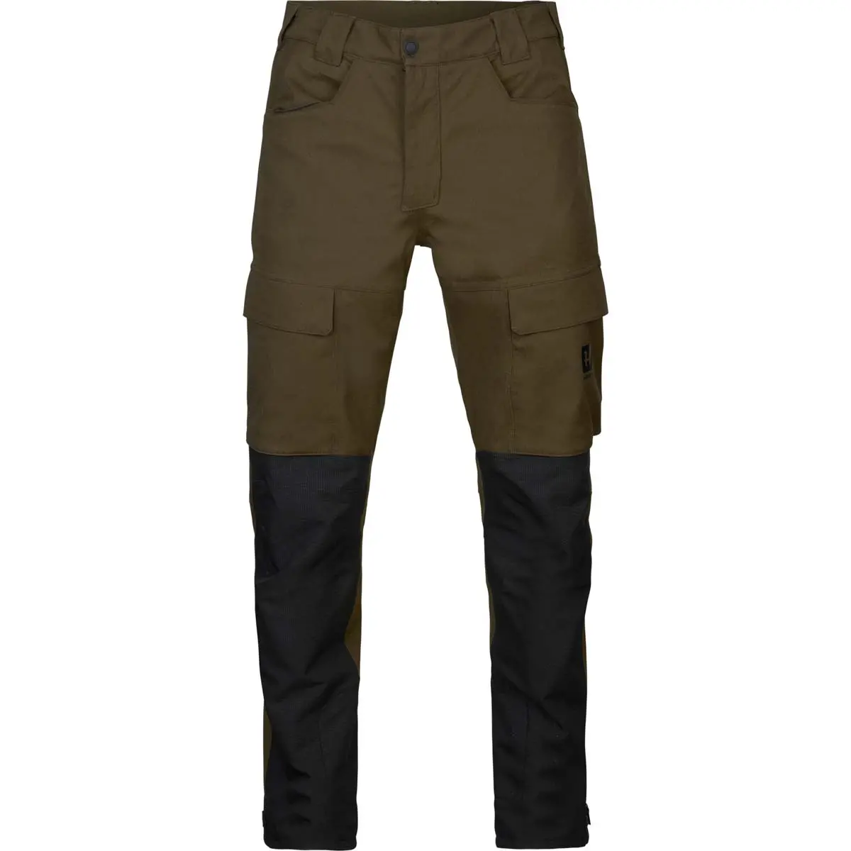 Harkila Finnmark Hws Trousers 1