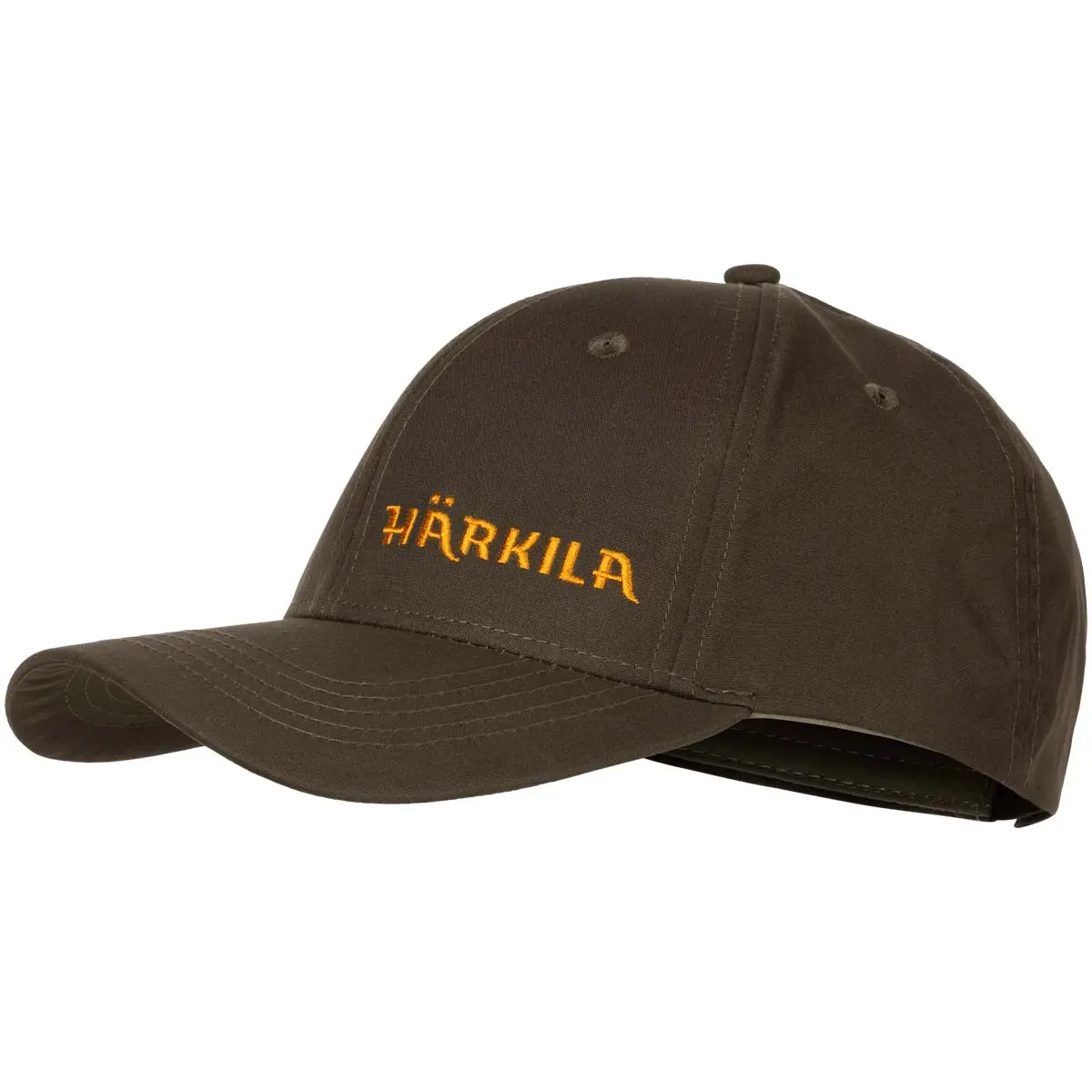 Harkila Fjell Cap 1