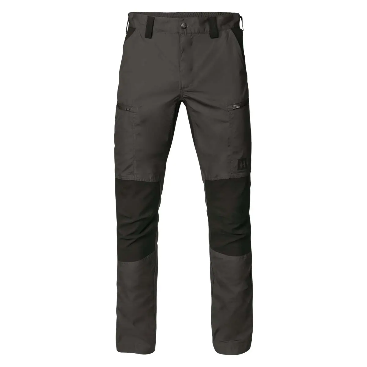 Harkila Fjell Men's Hiking Trousers