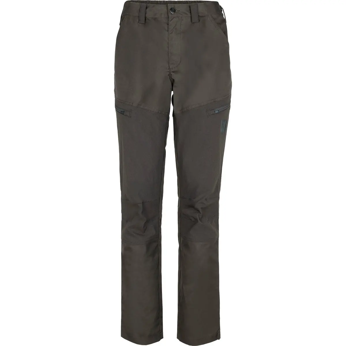 Harkila Fjell Women's Trousers 1