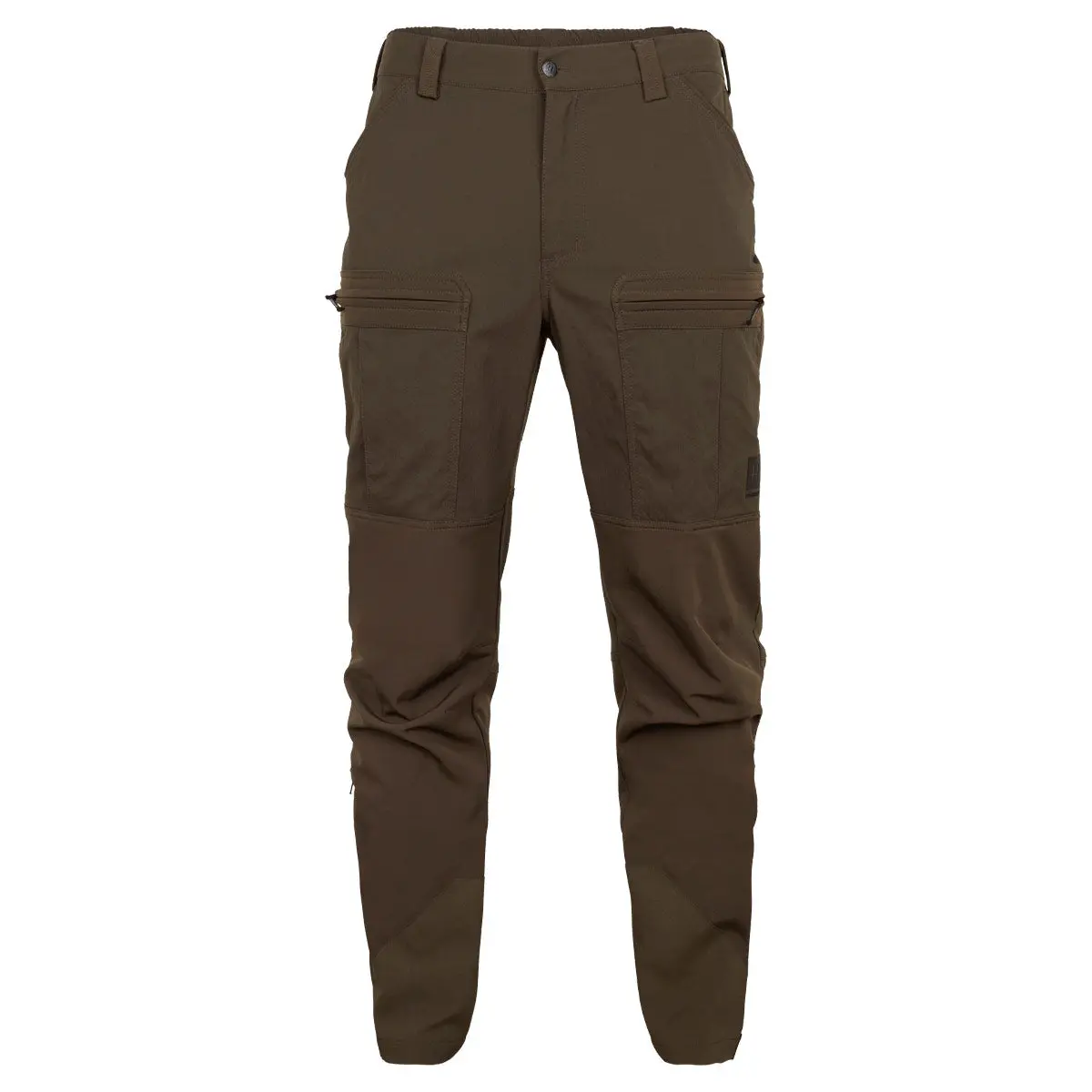 Harkila Flex Trousers 1
