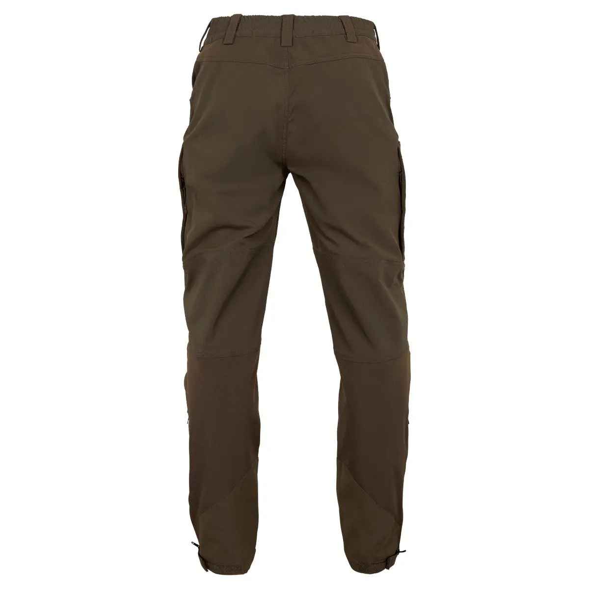 Harkila Flex Trousers 2