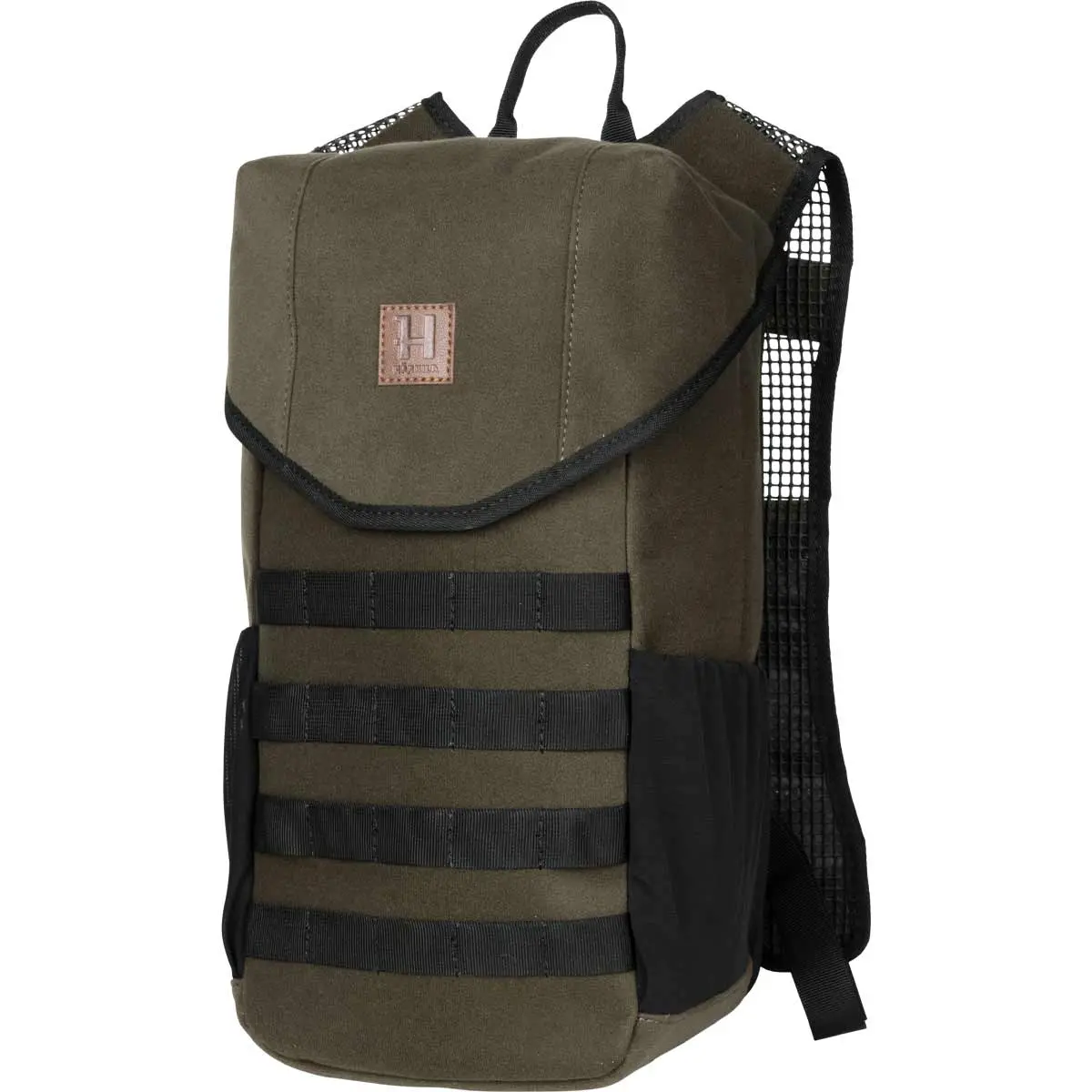 Harkila Forest Hunter 12L Backpack 1