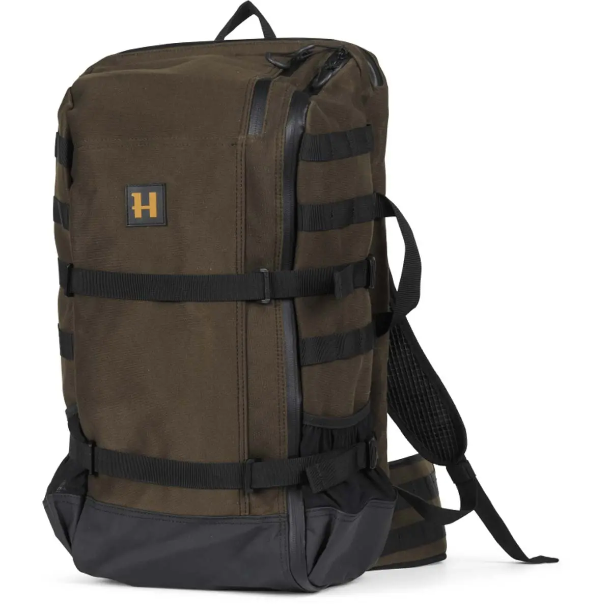 Harkila Forest Hunter Backpack 1