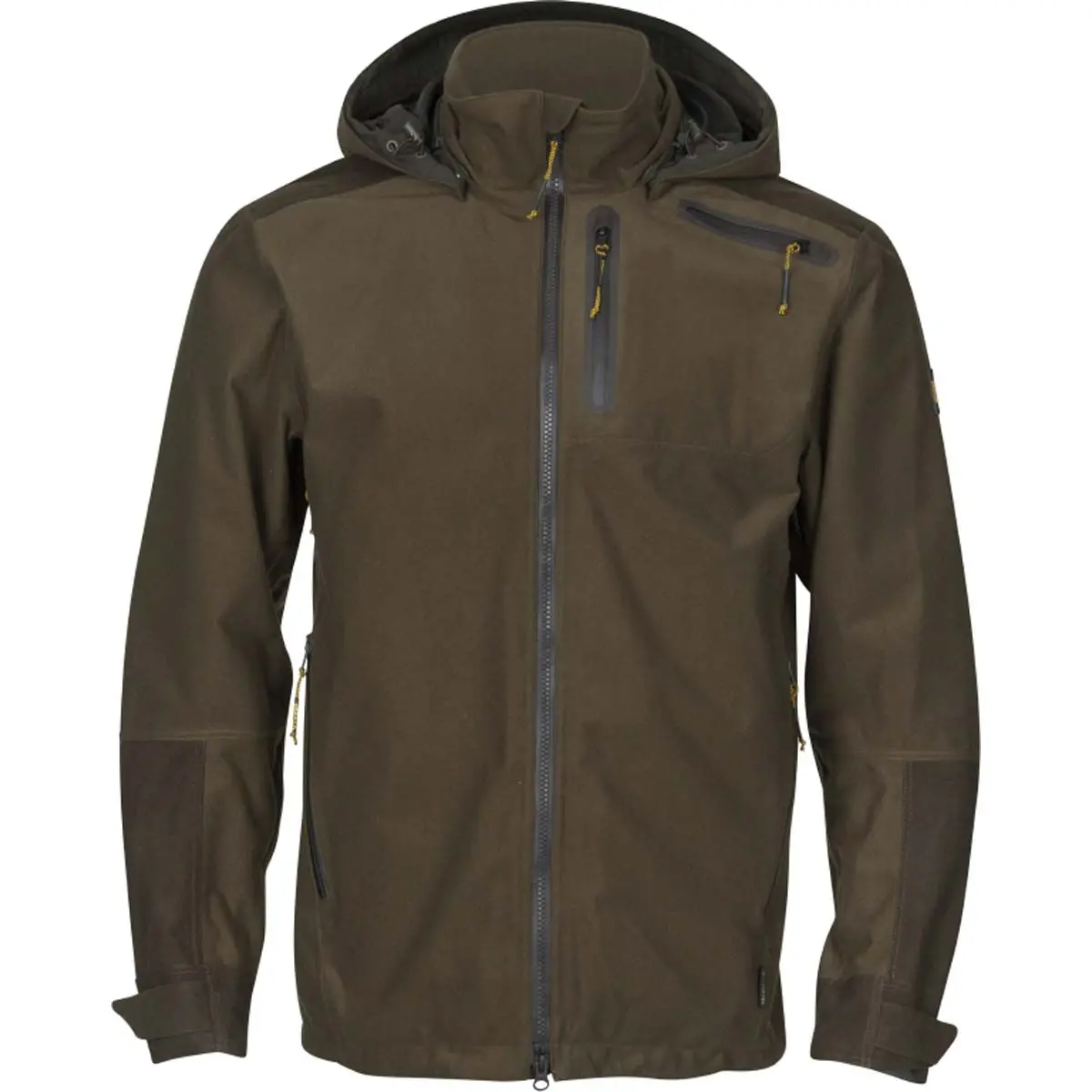 Harkila Forest Hunter Gtx Jacket 1