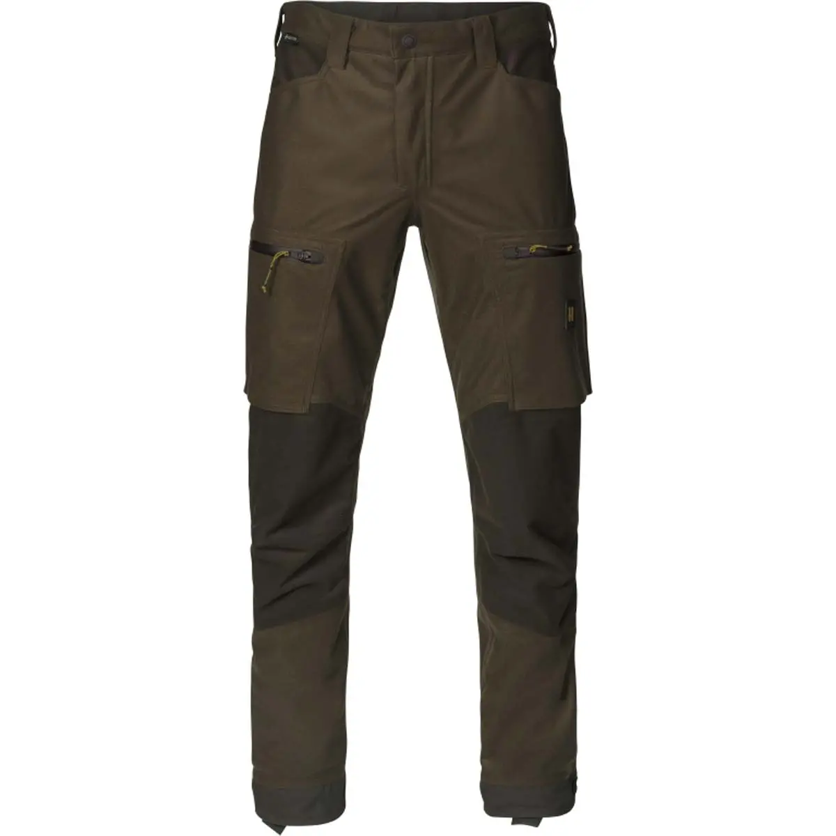 Harkila Forest Hunter Gtx Trousers 1