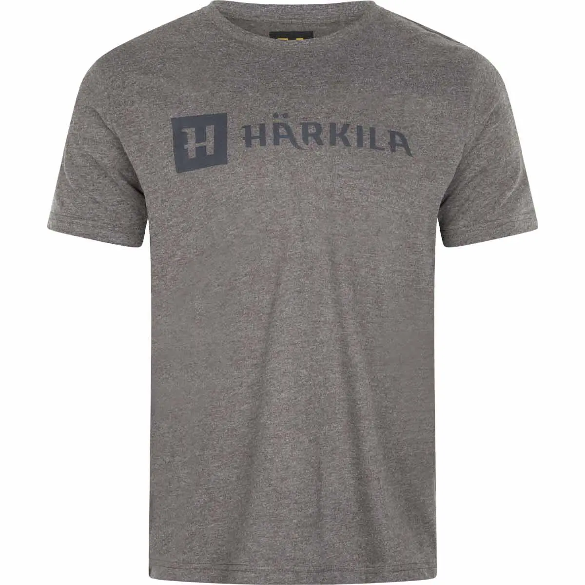Harkila Identity S/S T-Shirt 1