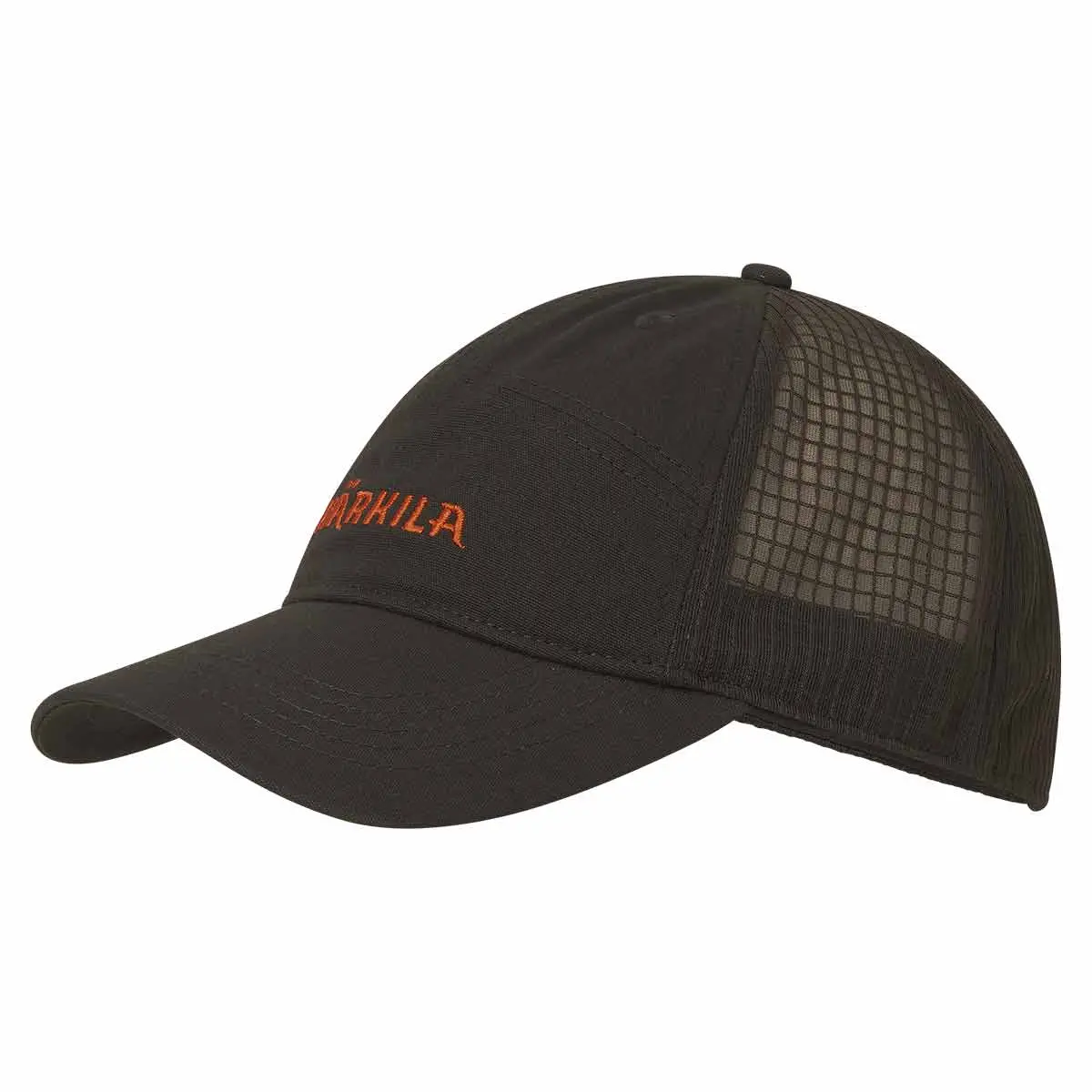 Härkila Impact Cap 1