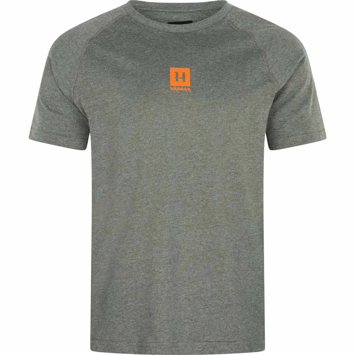Harkila Instinct S/S T-Shirt 1