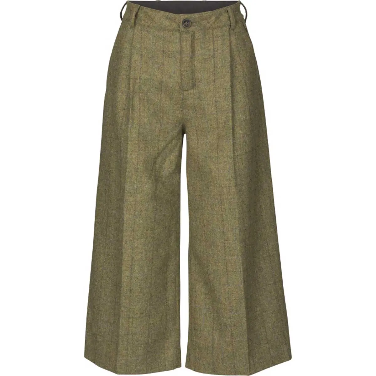 Harkila Jura Women's Culottes 1