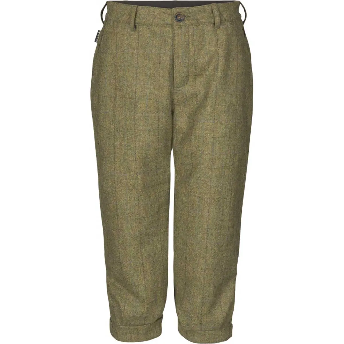 Harkila Jura Women's Gtx Breeks 1