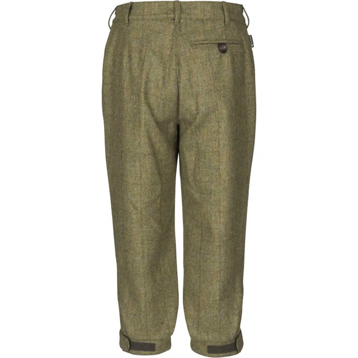 Harkila Jura Women's Gtx Breeks 2