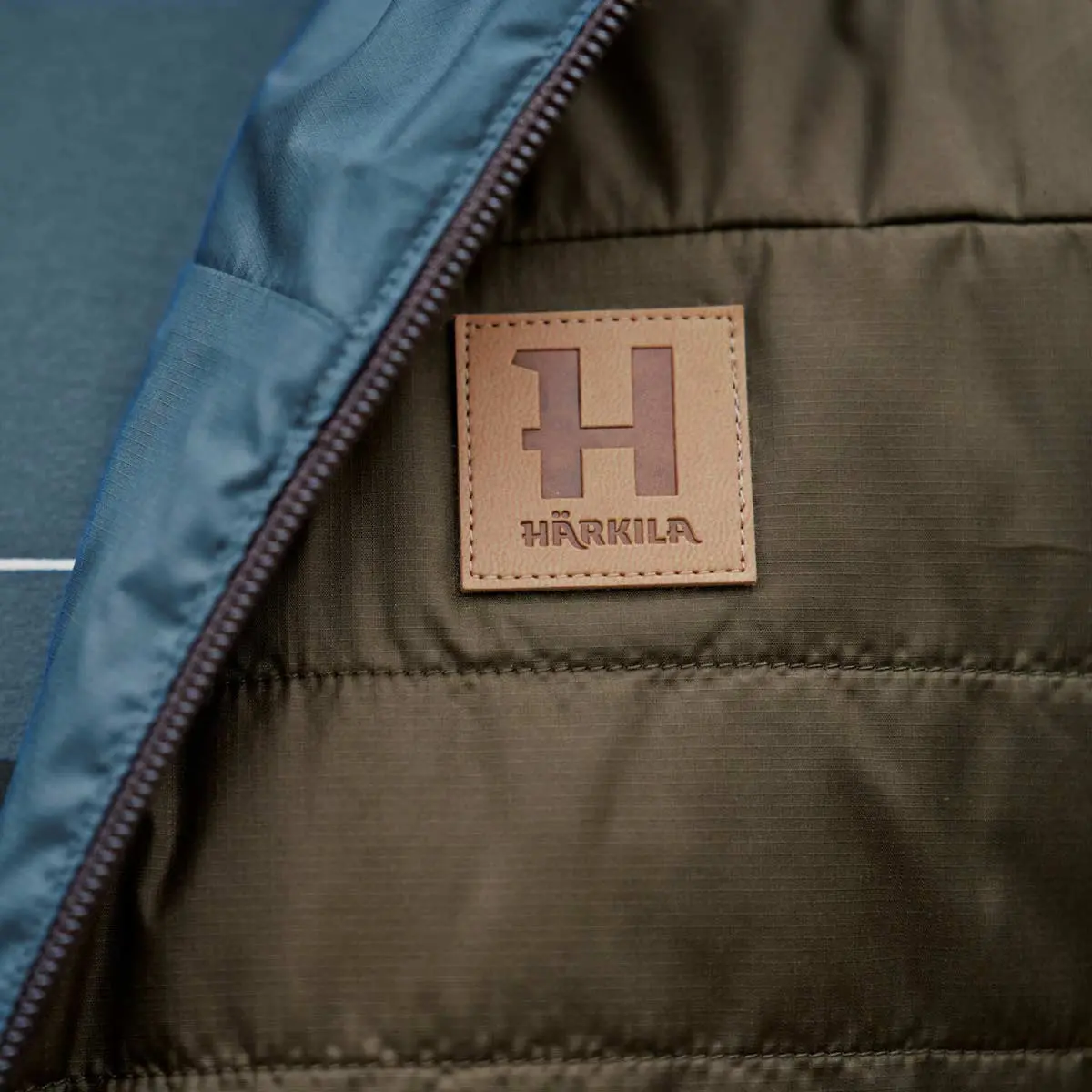 Harkila Kalix Hsp Jacket 5