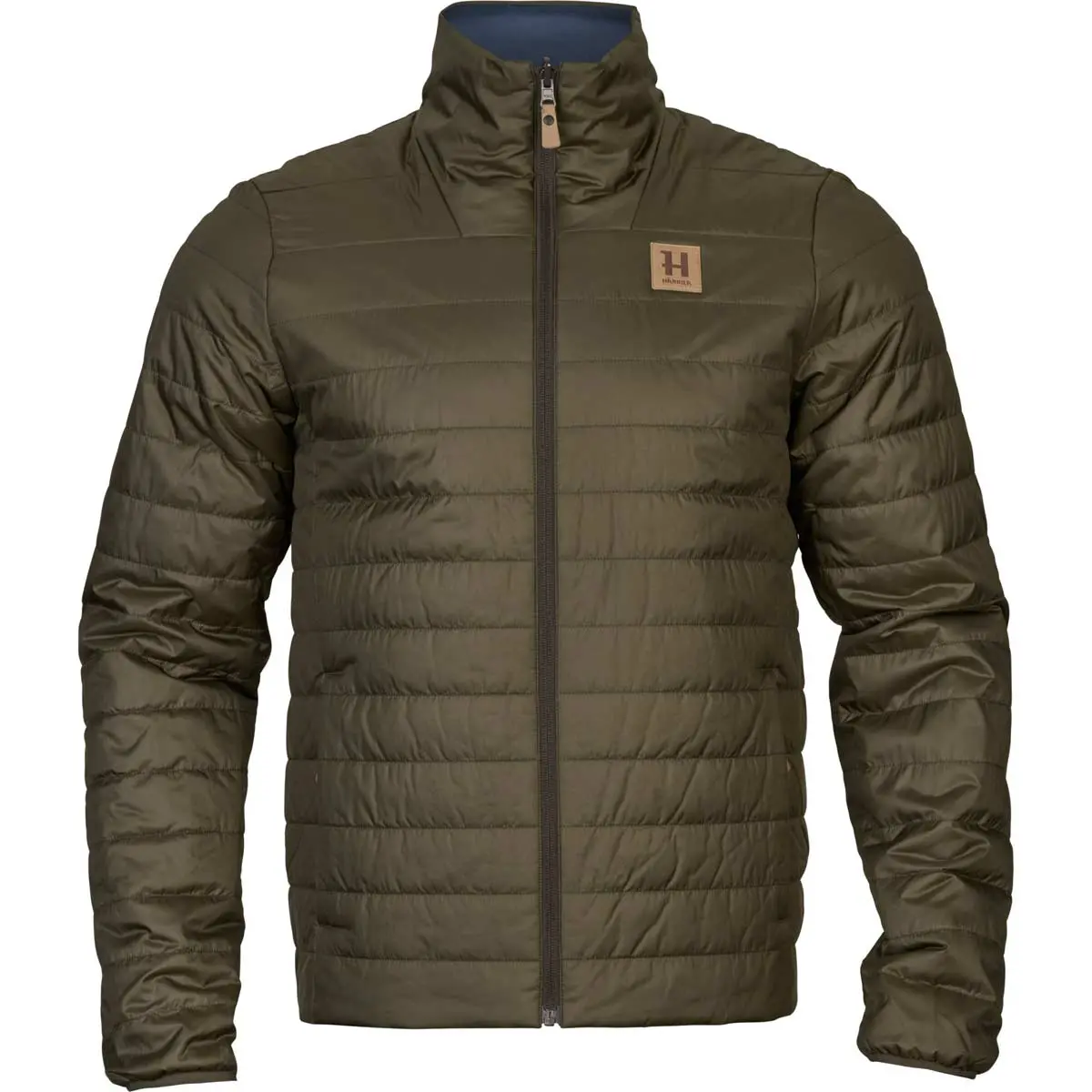 Harkila Kalix Hsp Jacket 1
