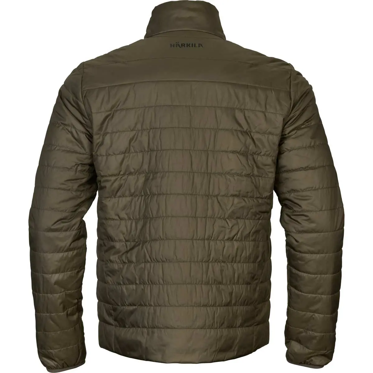 Harkila Kalix Hsp Jacket 2