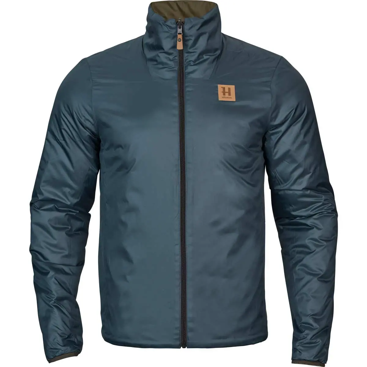 Harkila Kalix Hsp Jacket 3