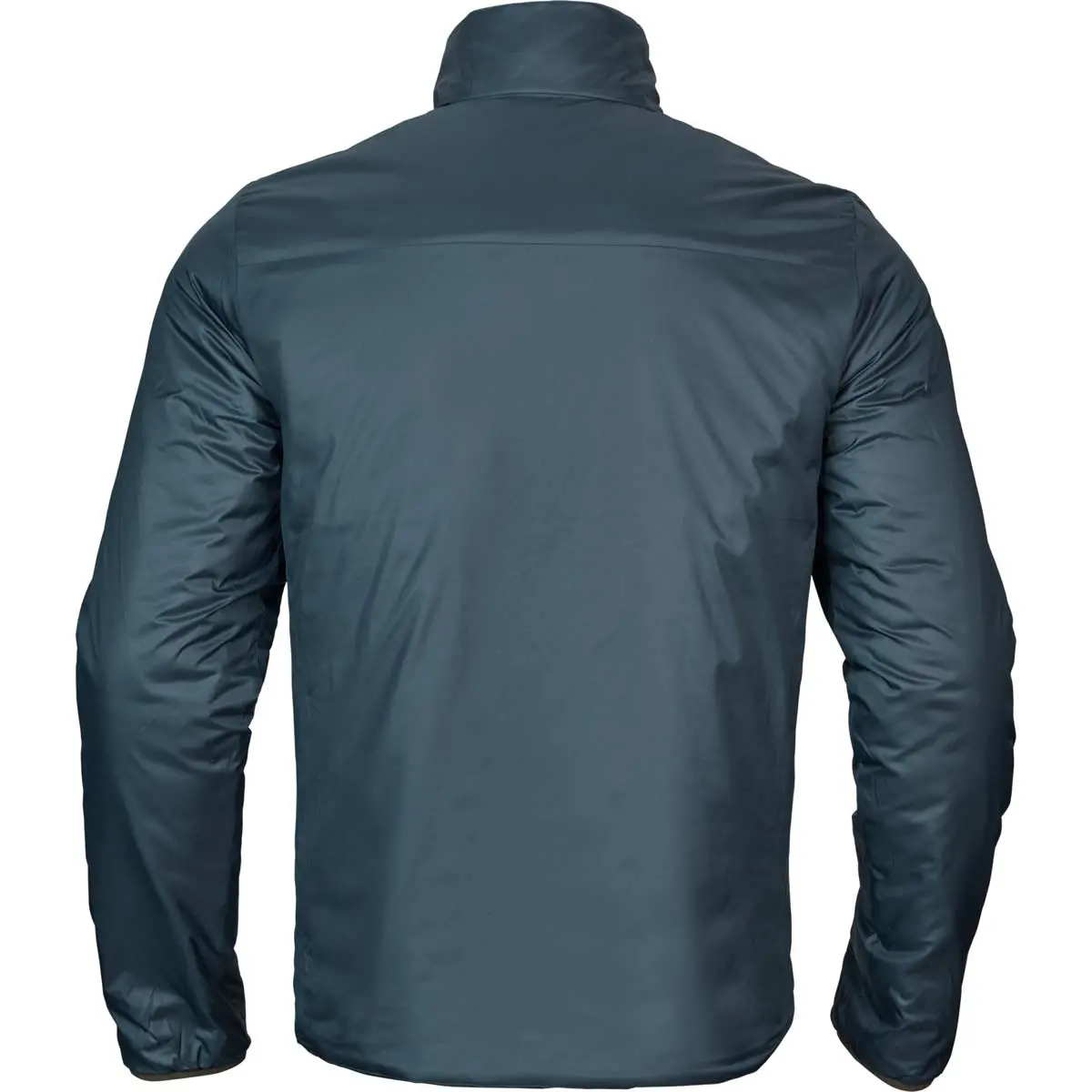 Harkila Kalix Hsp Jacket 4