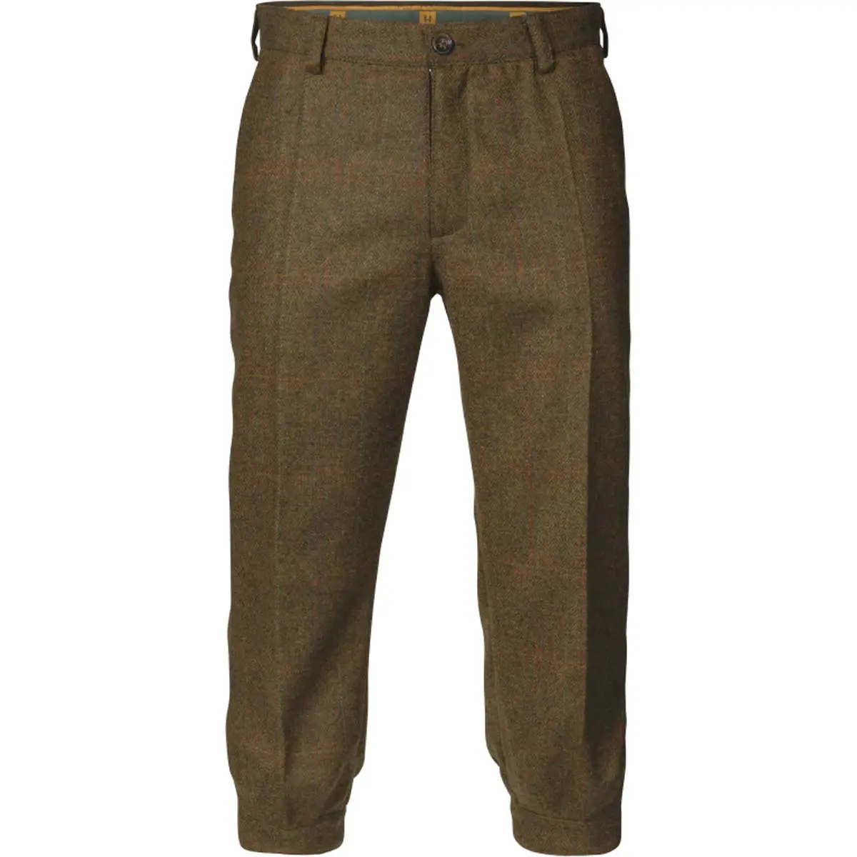 Harkila Kenmore Gtx Breeks 1
