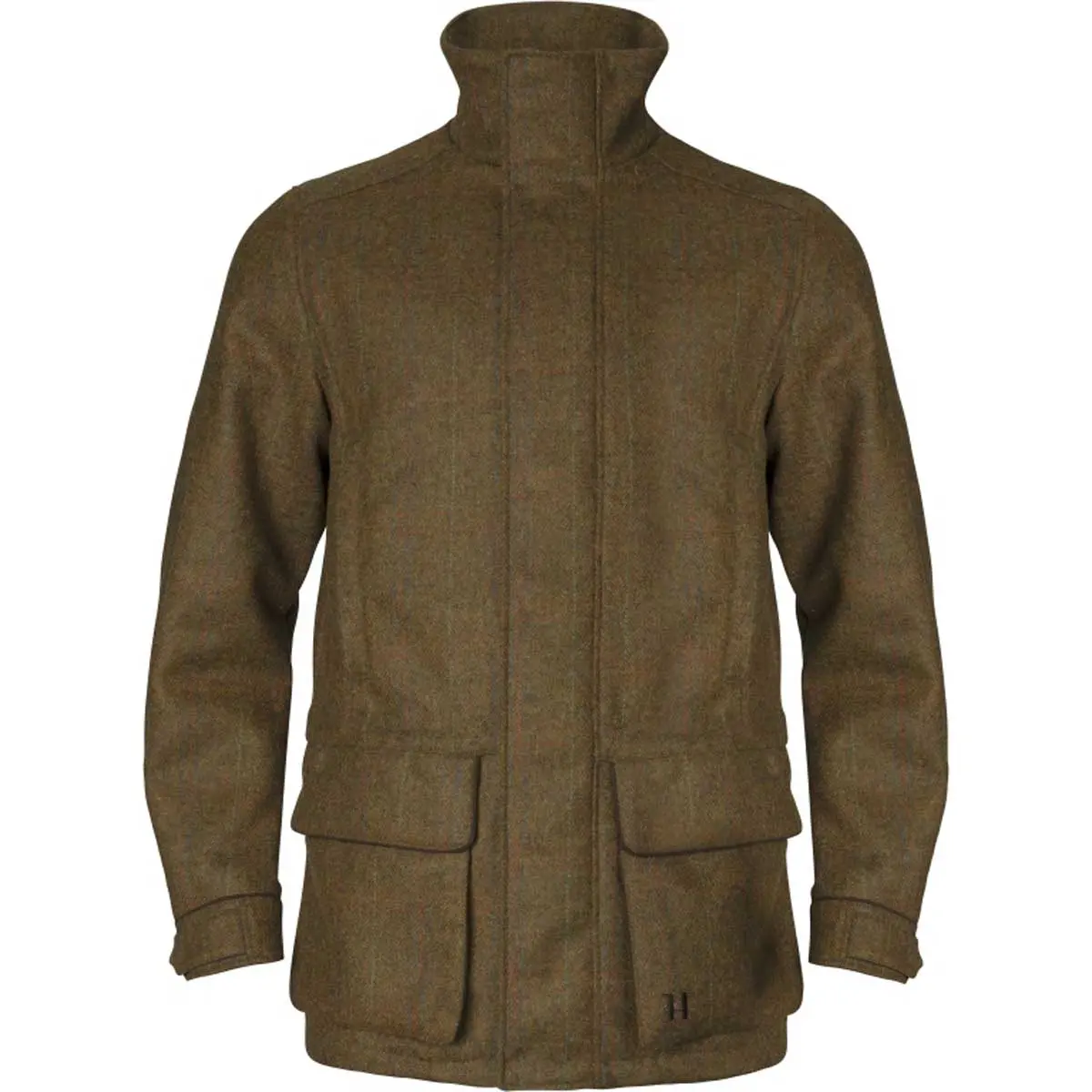 Harkila Kenmore Gtx Jacket 1