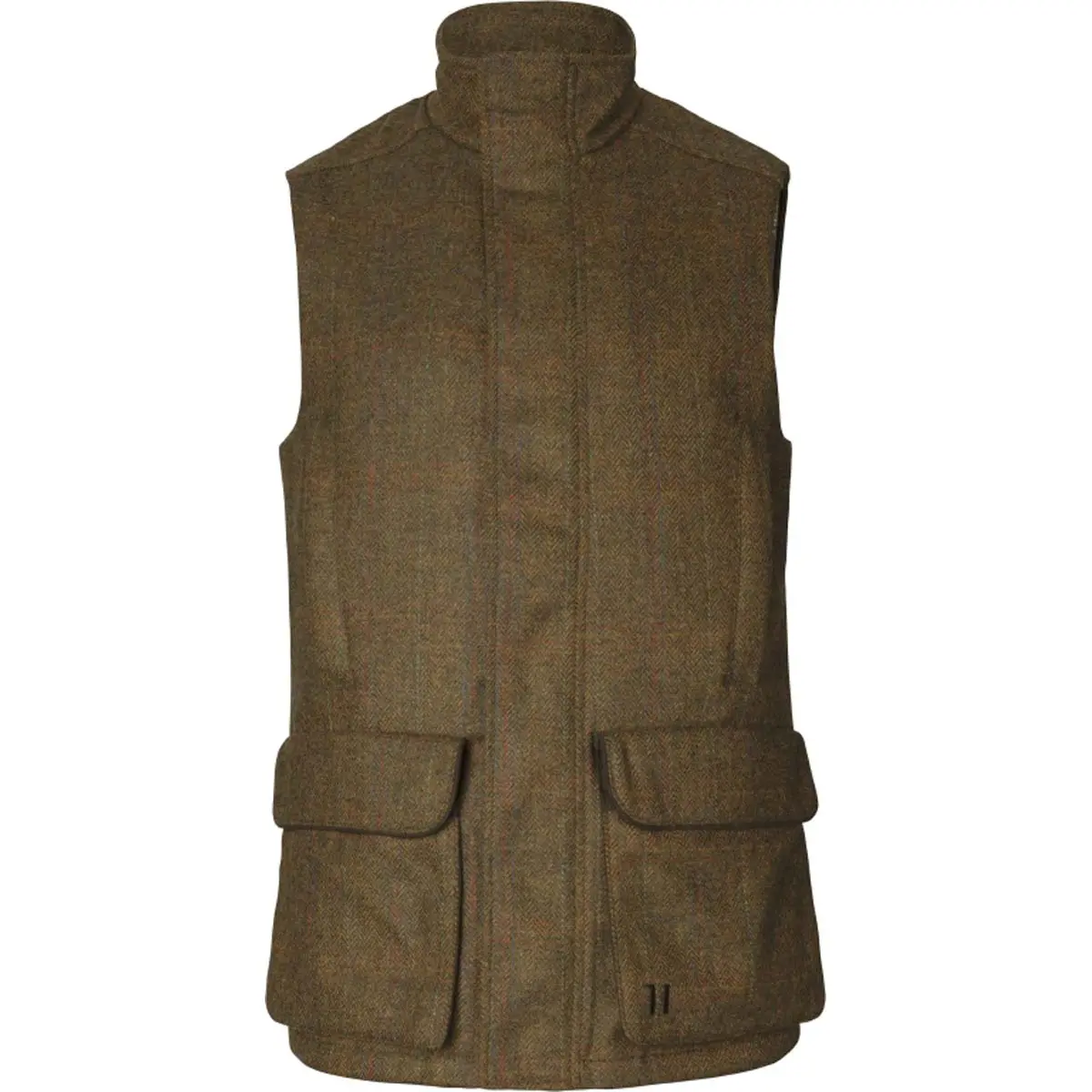 Harkila Kenmore Waistcoat 1