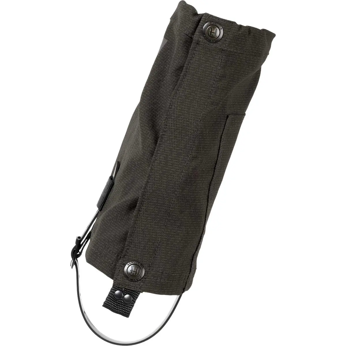Harkila Ledge Gaiters 1