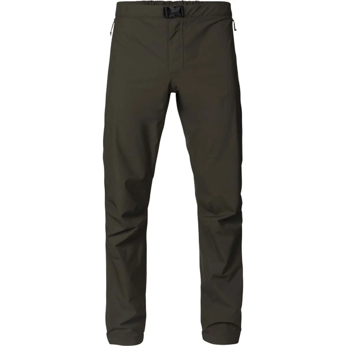 Harkila Logmar Hws Packable Trousers 1