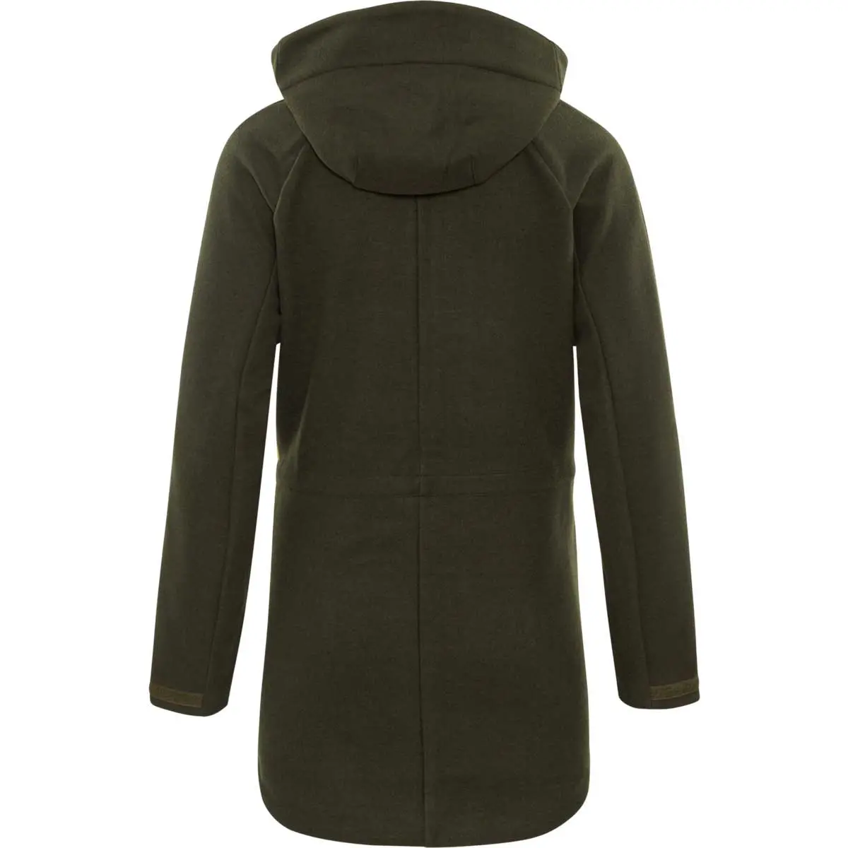 Harkila Metso Hybrid Women's Jacket 2