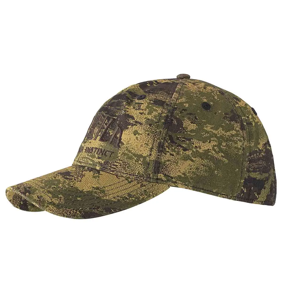 Harkila Modi Camo Cap 1